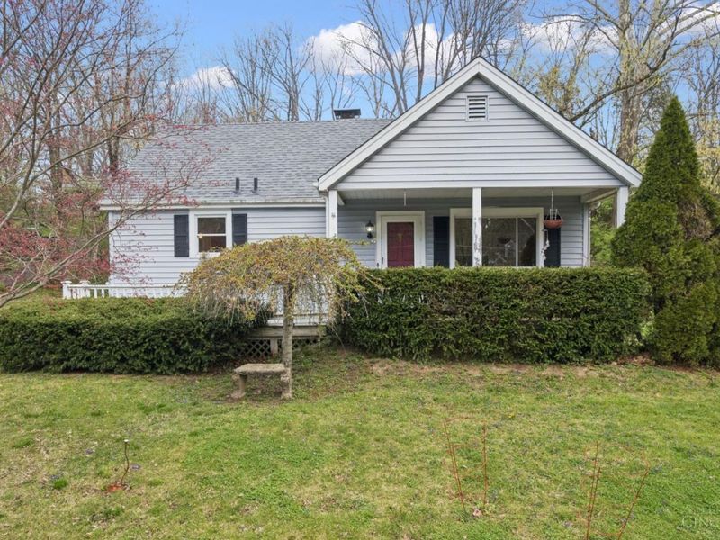 7734 Forest Road, Cincinnati, OH 45255 Photo 31