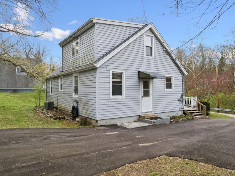 7734 Forest Road, Cincinnati, OH 45255 Photo 32