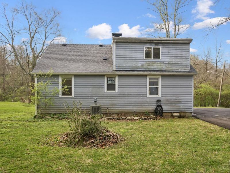 7734 Forest Road, Cincinnati, OH 45255 Photo 33