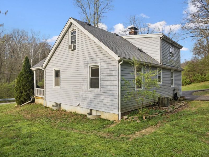 7734 Forest Road, Cincinnati, OH 45255 Photo 34