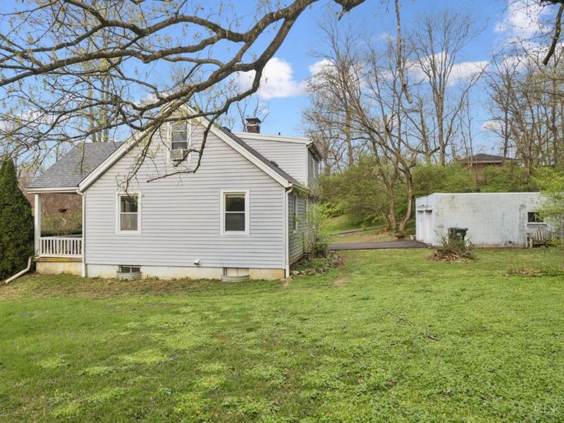 7734 Forest Road, Cincinnati, OH 45255 Photo 35