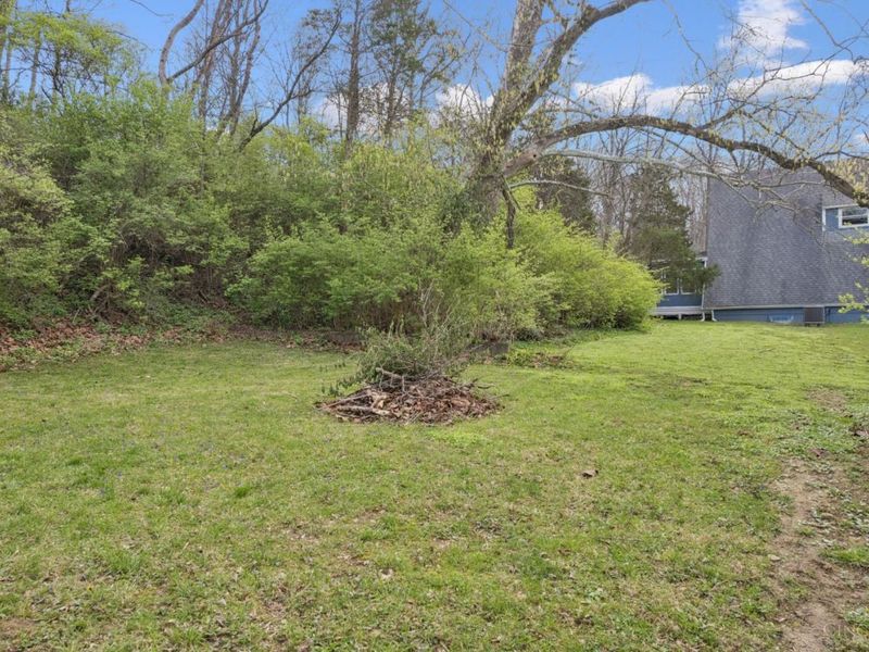 7734 Forest Road, Cincinnati, OH 45255 Photo 37