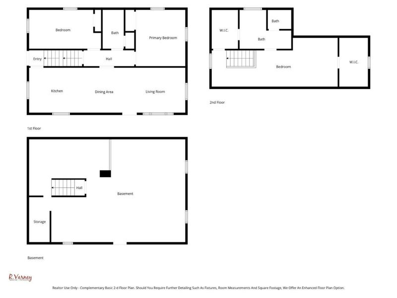 7734 Forest Road, Cincinnati, OH 45255 Photo 38