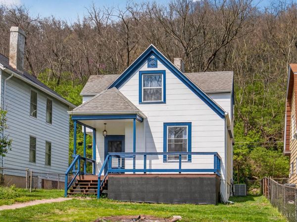 3310 River Road, Cincinnati, OH 45204