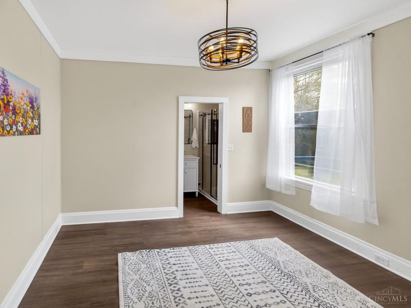 3310 River Road, Cincinnati, OH 45204 Photo 10