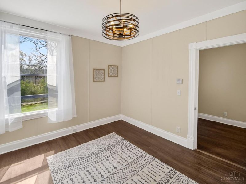 3310 River Road, Cincinnati, OH 45204 Photo 11