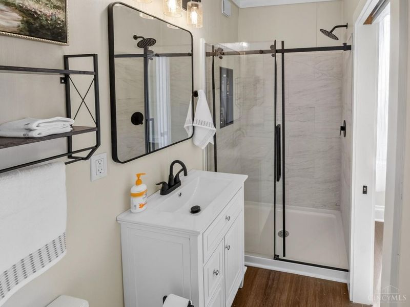 3310 River Road, Cincinnati, OH 45204 Photo 12