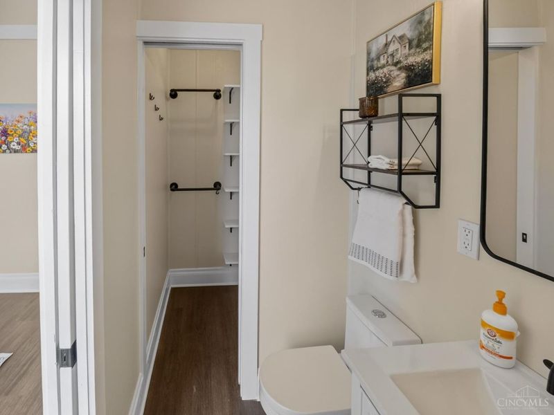 3310 River Road, Cincinnati, OH 45204 Photo 13