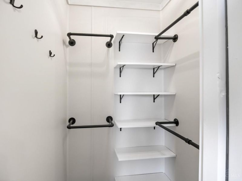 3310 River Road, Cincinnati, OH 45204 Photo 14