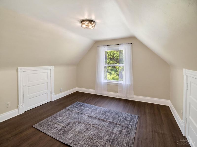 3310 River Road, Cincinnati, OH 45204 Photo 15