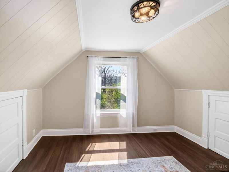 3310 River Road, Cincinnati, OH 45204 Photo 17