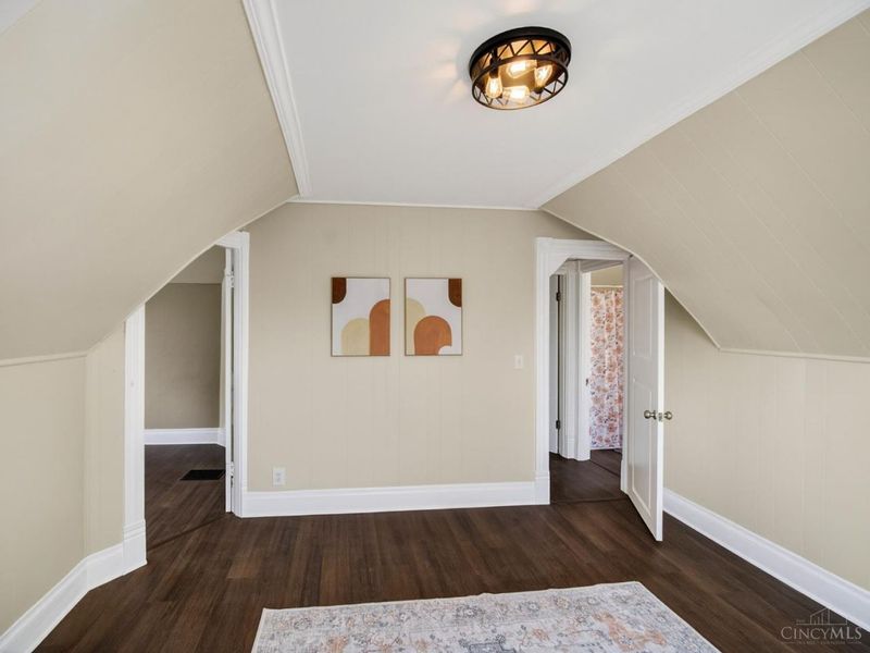 3310 River Road, Cincinnati, OH 45204 Photo 18