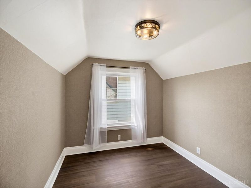 3310 River Road, Cincinnati, OH 45204 Photo 19