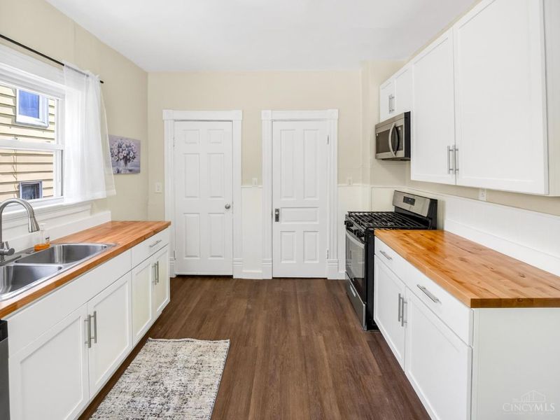 3310 River Road, Cincinnati, OH 45204 Photo 2