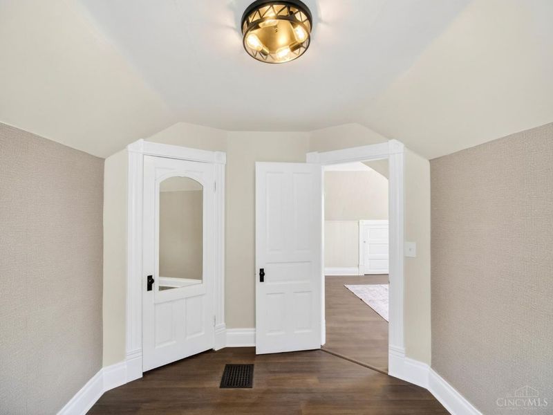 3310 River Road, Cincinnati, OH 45204 Photo 20