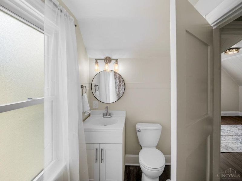 3310 River Road, Cincinnati, OH 45204 Photo 21