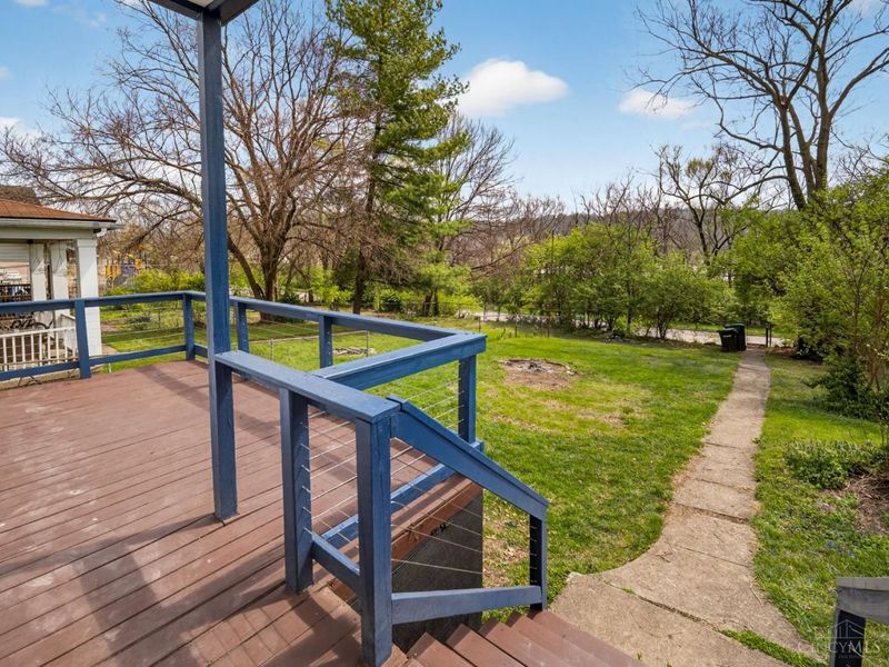 3310 River Road, Cincinnati, OH 45204 Photo 22