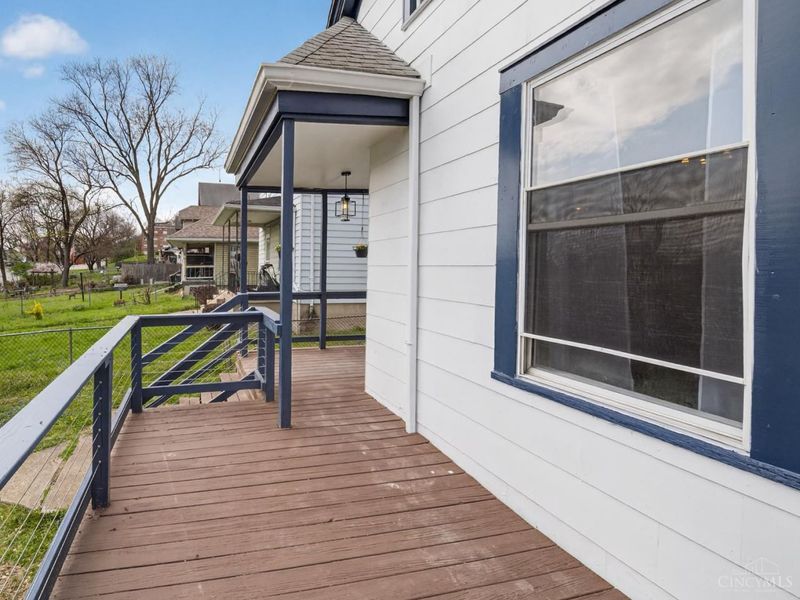 3310 River Road, Cincinnati, OH 45204 Photo 23