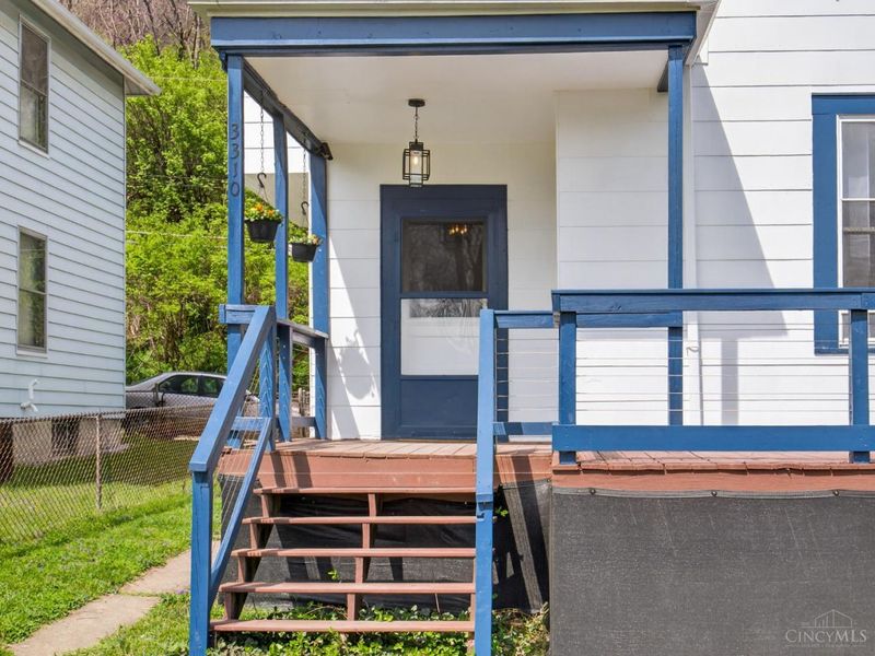 3310 River Road, Cincinnati, OH 45204 Photo 24