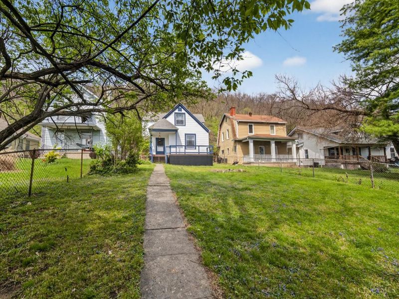 3310 River Road, Cincinnati, OH 45204 Photo 25