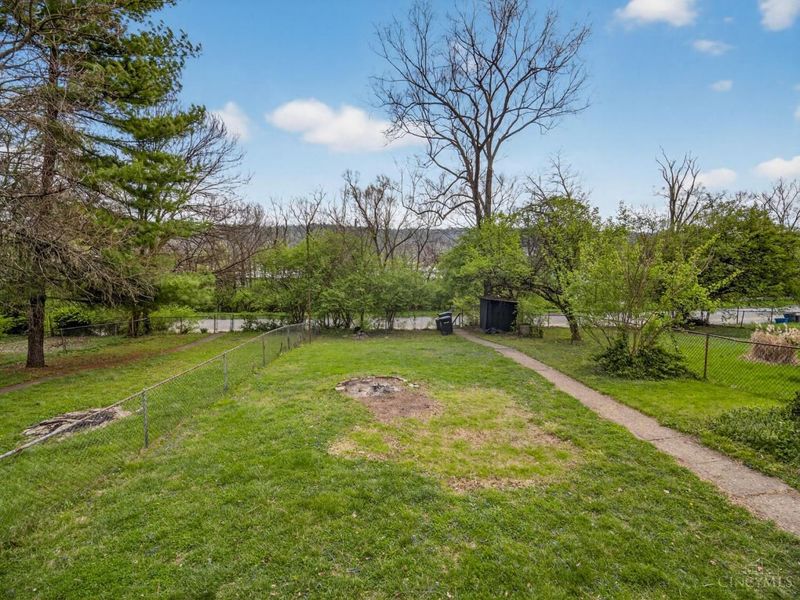 3310 River Road, Cincinnati, OH 45204 Photo 26