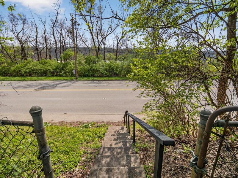 3310 River Road, Cincinnati, OH 45204 Photo 27