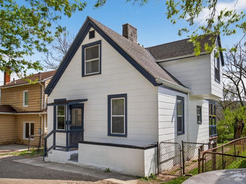 3310 River Road, Cincinnati, OH 45204 Photo 28