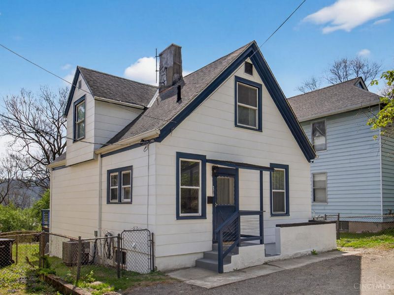 3310 River Road, Cincinnati, OH 45204 Photo 29