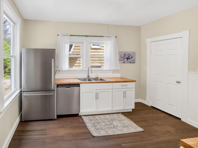 3310 River Road, Cincinnati, OH 45204 Photo 3