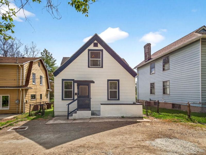 3310 River Road, Cincinnati, OH 45204 Photo 30