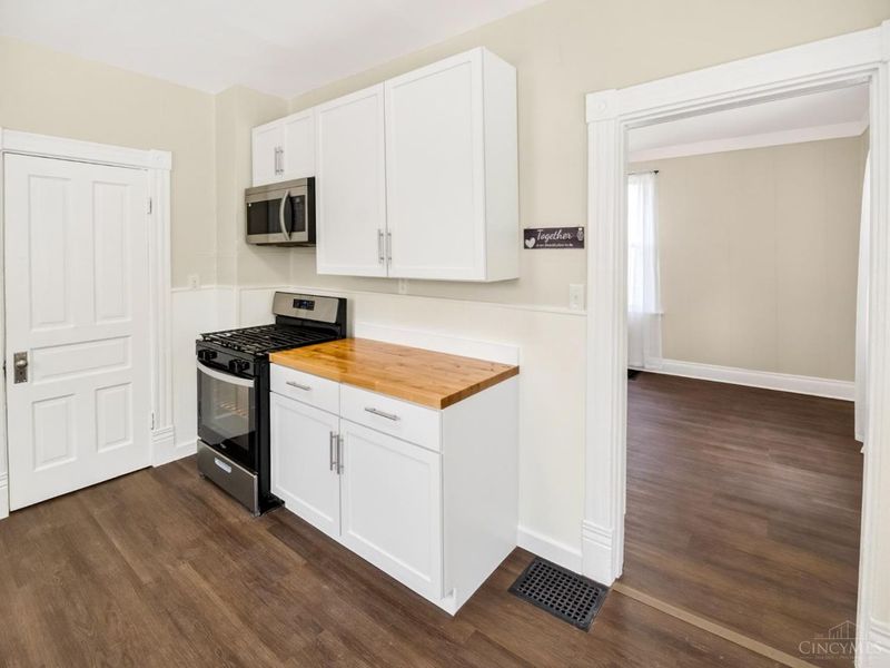 3310 River Road, Cincinnati, OH 45204 Photo 4