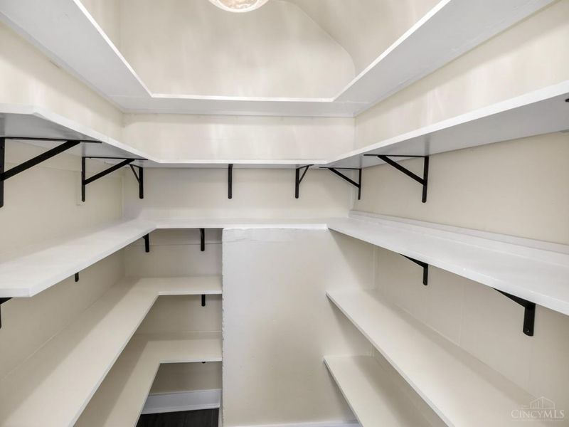 3310 River Road, Cincinnati, OH 45204 Photo 5