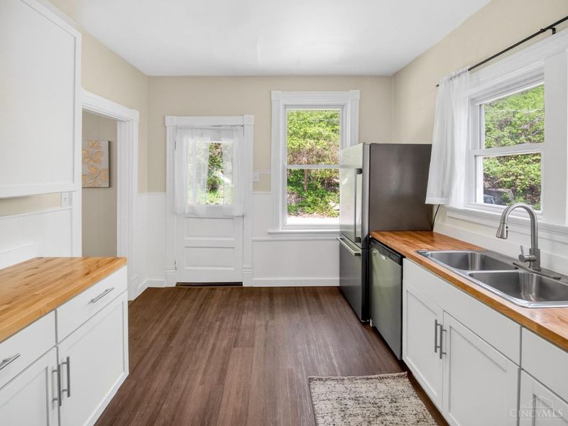 3310 River Road, Cincinnati, OH 45204 Photo 6