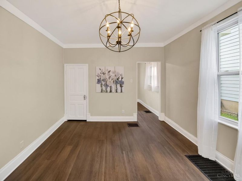 3310 River Road, Cincinnati, OH 45204 Photo 7