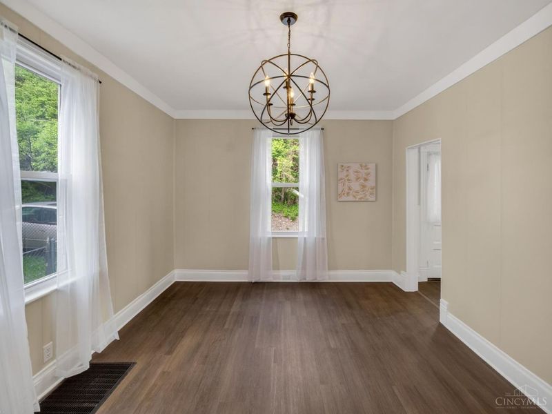 3310 River Road, Cincinnati, OH 45204 Photo 8