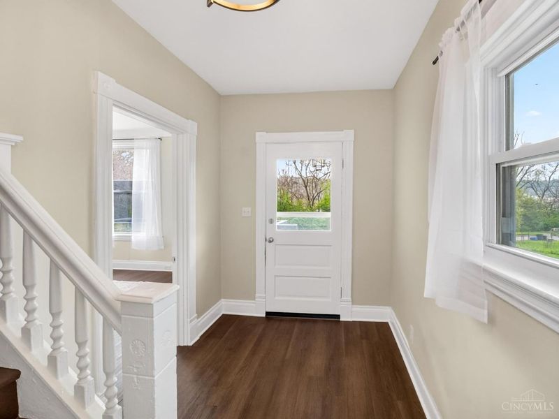 3310 River Road, Cincinnati, OH 45204 Photo 9