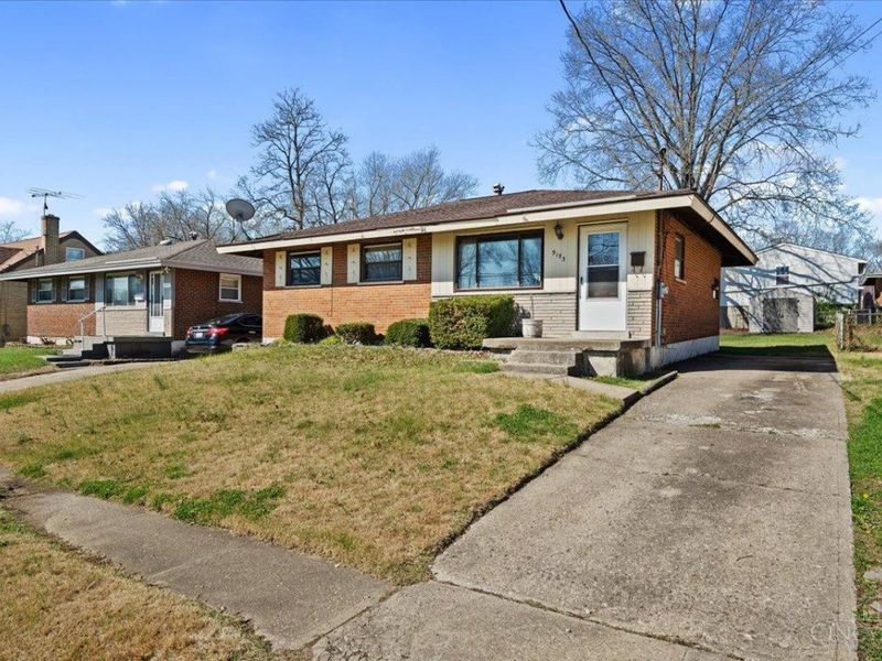 9153 Coogan Drive, Colerain Township, OH 45231 Photo 1