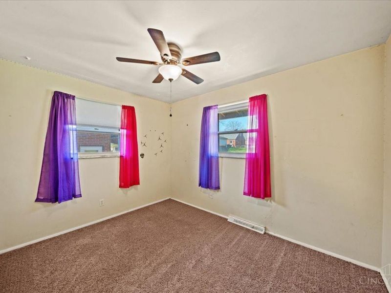 9153 Coogan Drive, Colerain Township, OH 45231 Photo 11