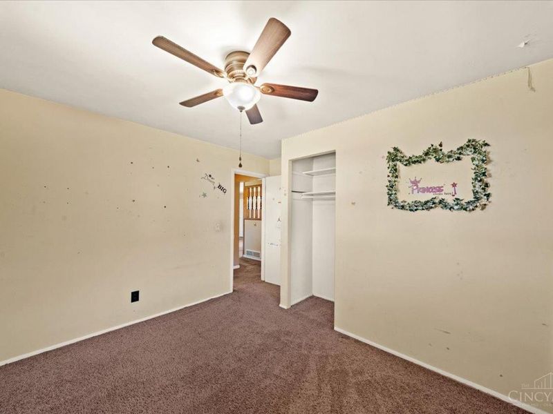 9153 Coogan Drive, Colerain Township, OH 45231 Photo 12