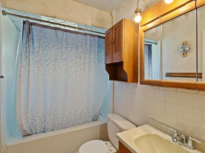 9153 Coogan Drive, Colerain Township, OH 45231 Photo 13