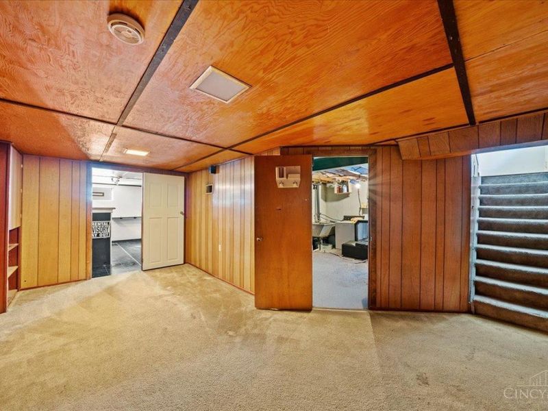 9153 Coogan Drive, Colerain Township, OH 45231 Photo 14