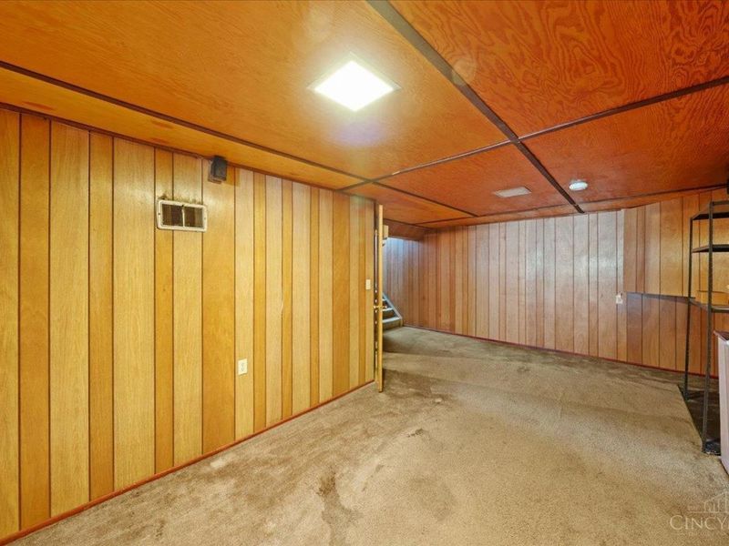 9153 Coogan Drive, Colerain Township, OH 45231 Photo 15