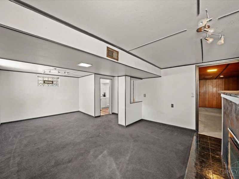 9153 Coogan Drive, Colerain Township, OH 45231 Photo 16