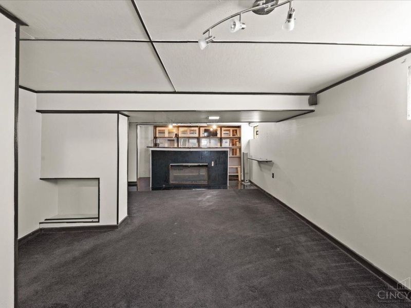 9153 Coogan Drive, Colerain Township, OH 45231 Photo 17