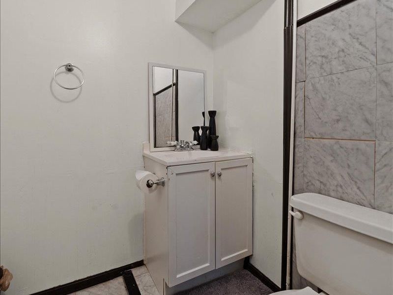 9153 Coogan Drive, Colerain Township, OH 45231 Photo 19