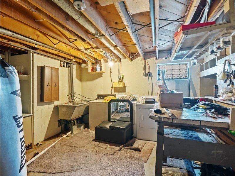 9153 Coogan Drive, Colerain Township, OH 45231 Photo 20