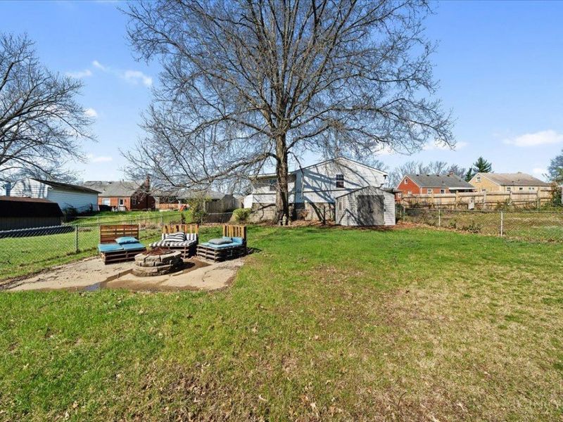 9153 Coogan Drive, Colerain Township, OH 45231 Photo 21