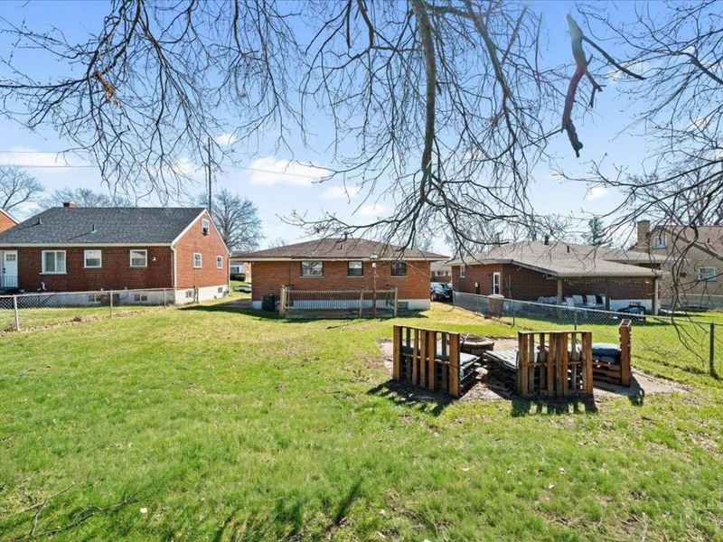 9153 Coogan Drive, Colerain Township, OH 45231 Photo 22