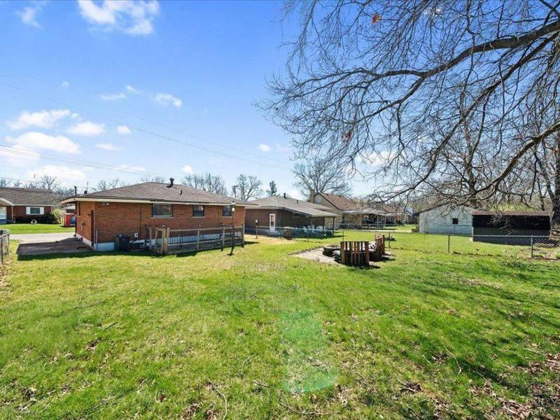 9153 Coogan Drive, Colerain Township, OH 45231 Photo 23