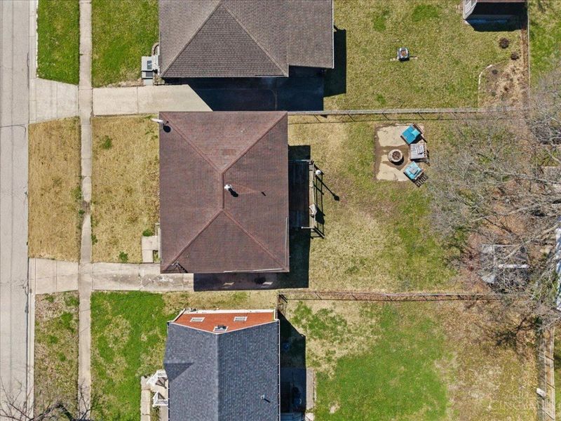 9153 Coogan Drive, Colerain Township, OH 45231 Photo 24